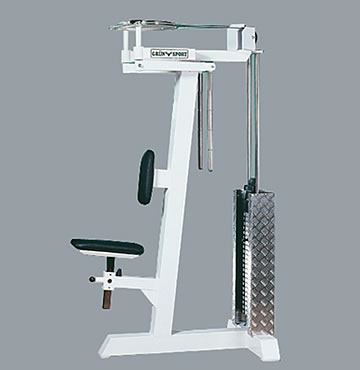 machine