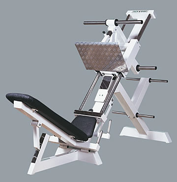 machine