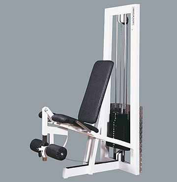 machine