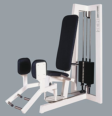 machine