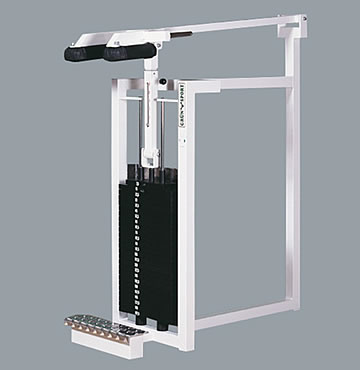 machine