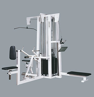 machine