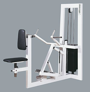 machine