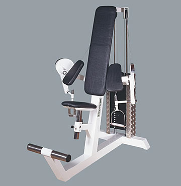 machine