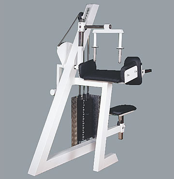 machine