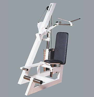 machine