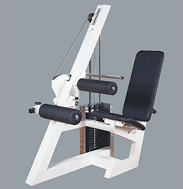 machine