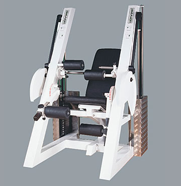 machine