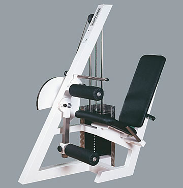 machine