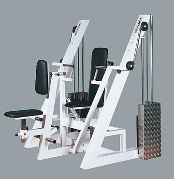 machine