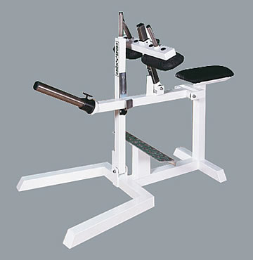 machine