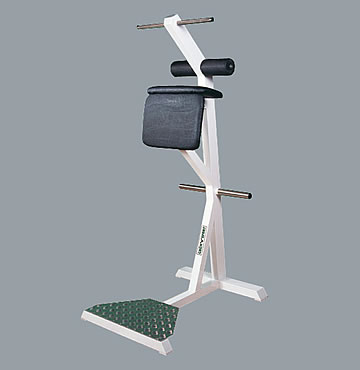 machine