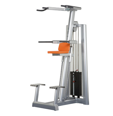 machine